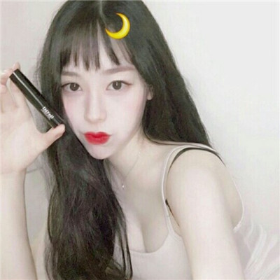 斋藤一（身份：前新选组第三分队组长、“壬生狼”） - 网络短剧全集在线观看 - 平板追剧